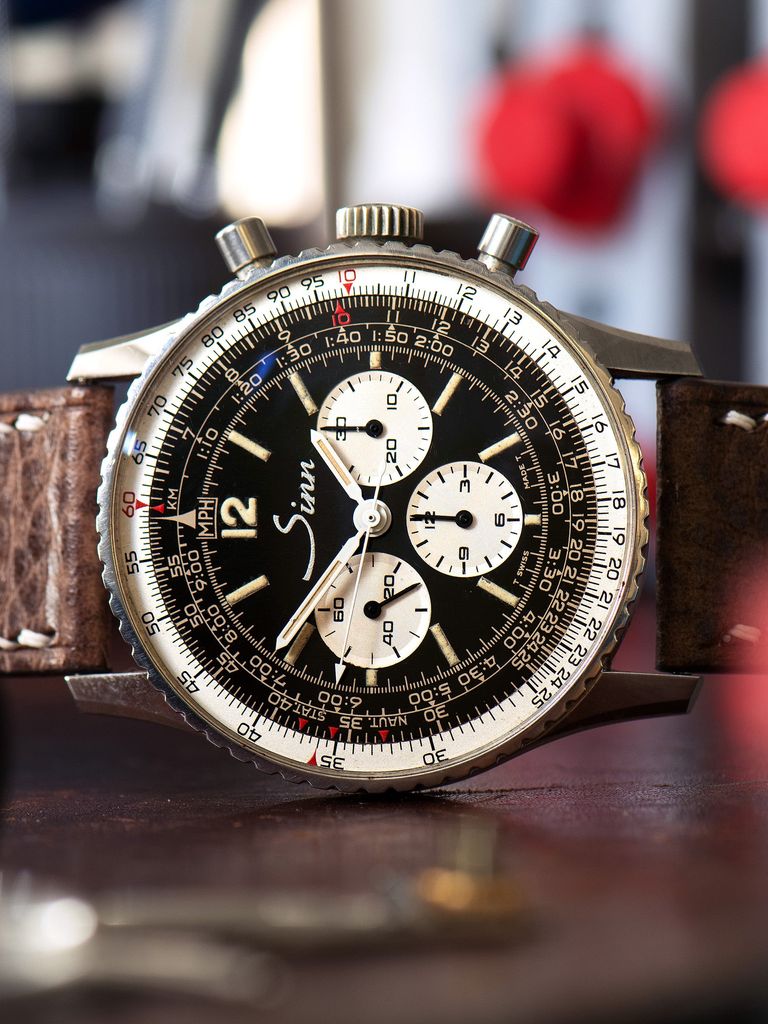 Watch Cover Image