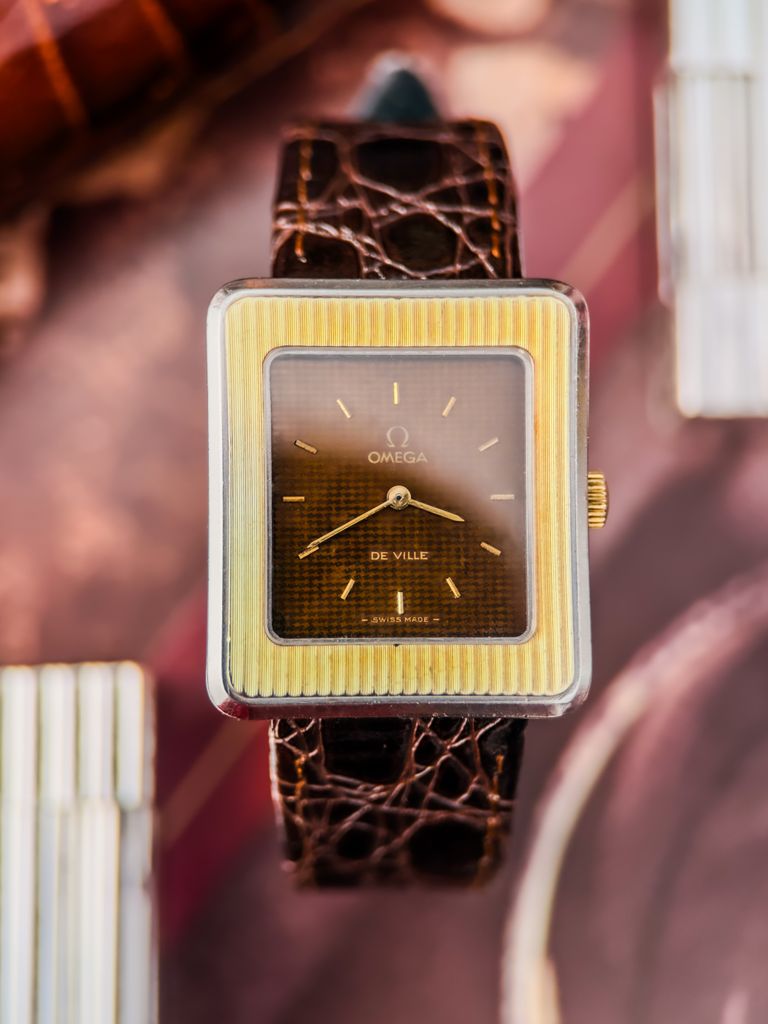 Watch Cover Image