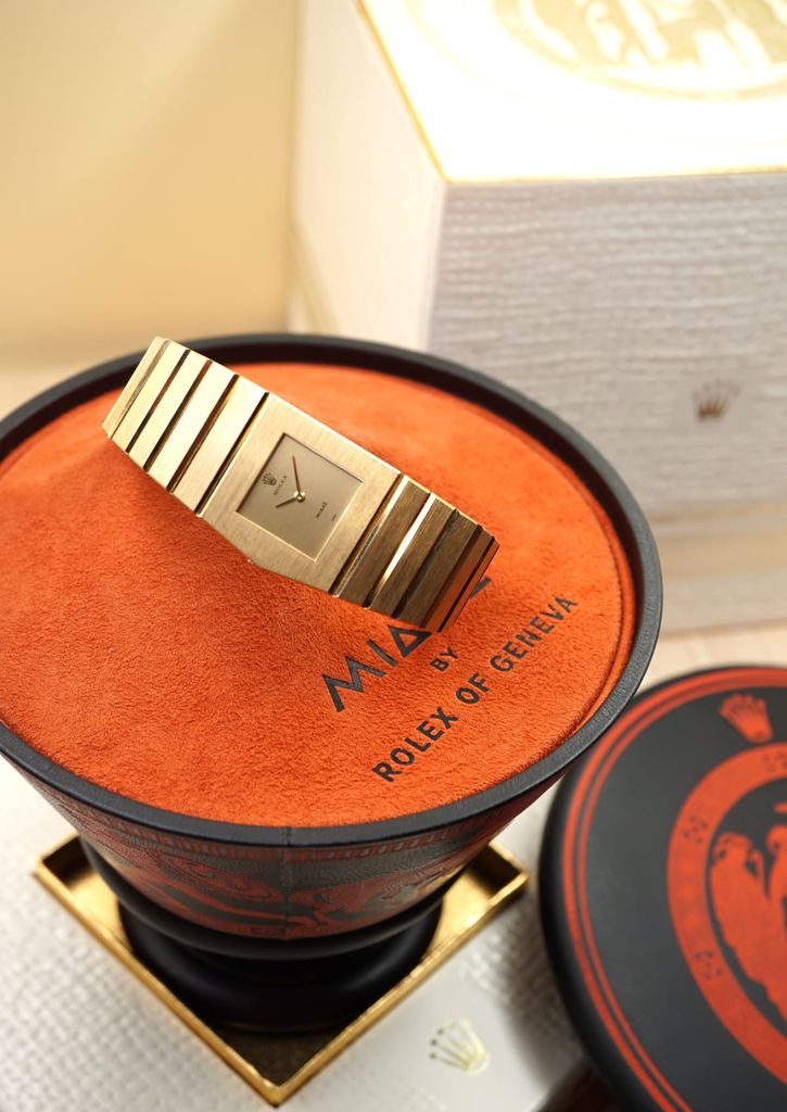 Watch Cover Image