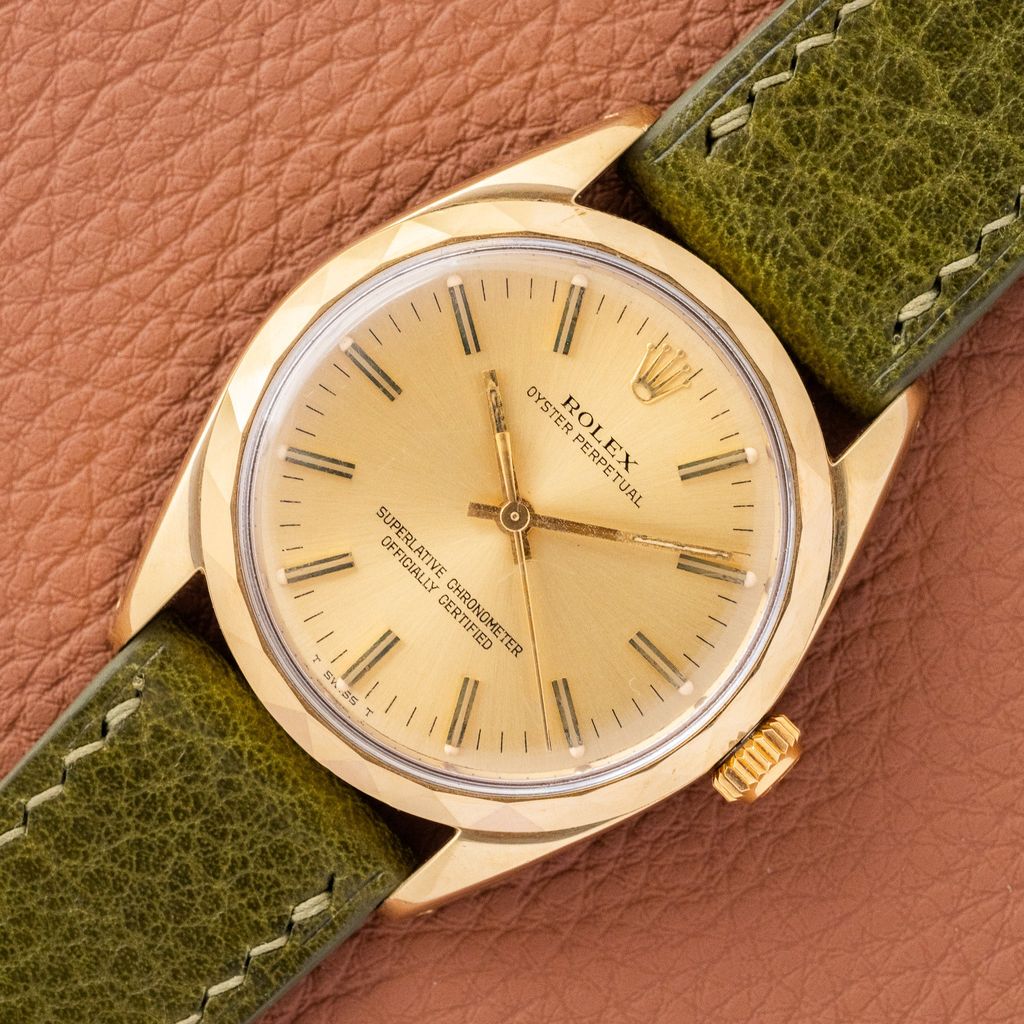 Watch Cover Image