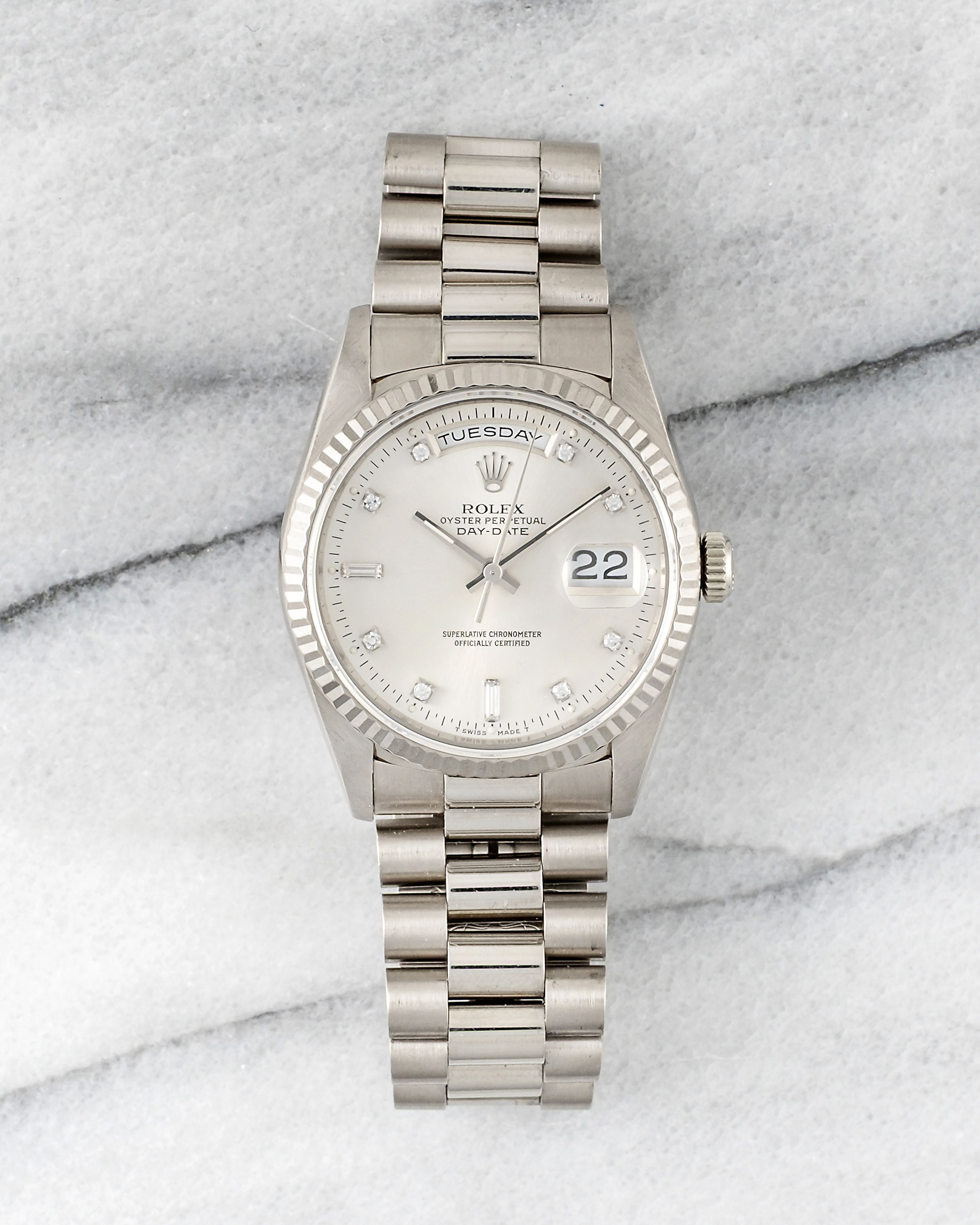 Watch Cover Image
