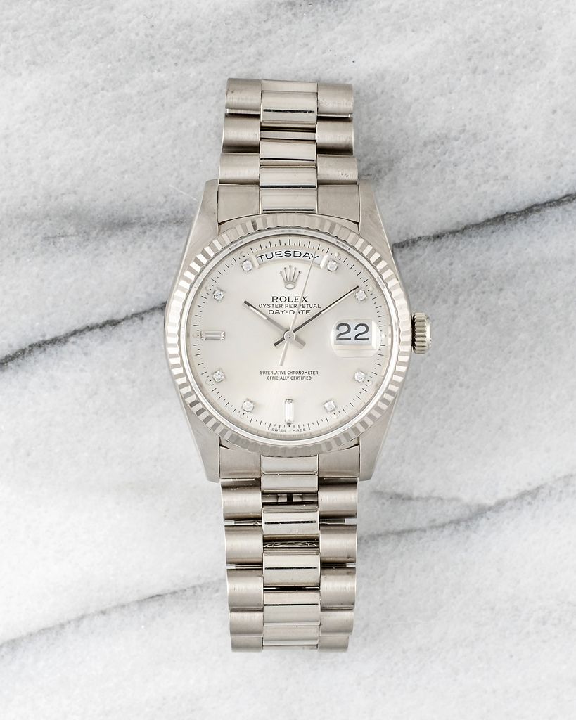 Watch Cover Image