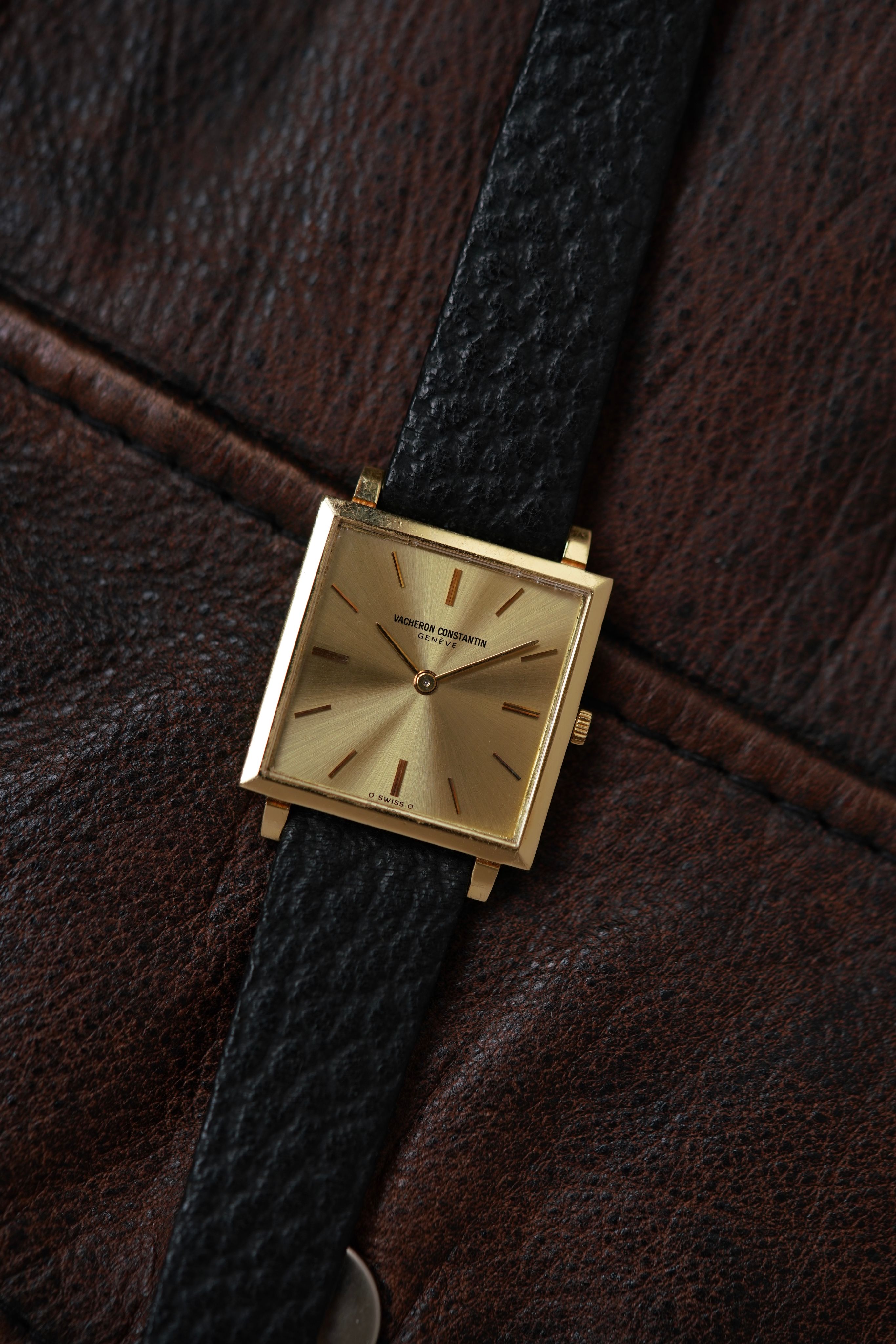 Watch Cover Image