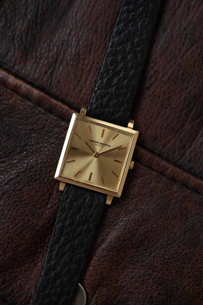 Watch Cover Image