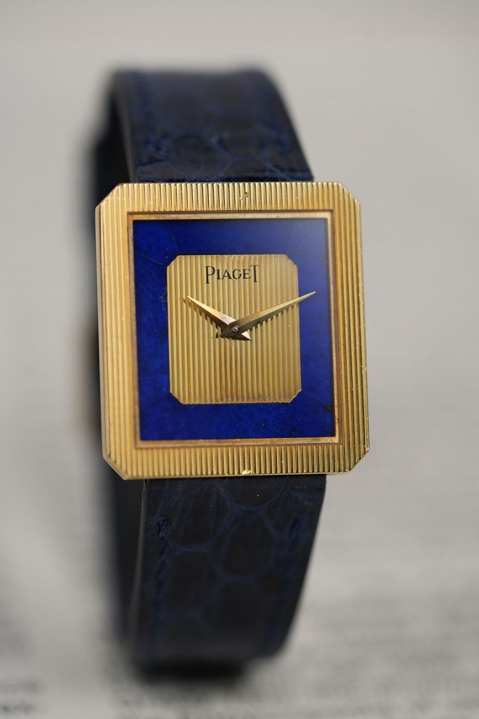 Watch Cover Image