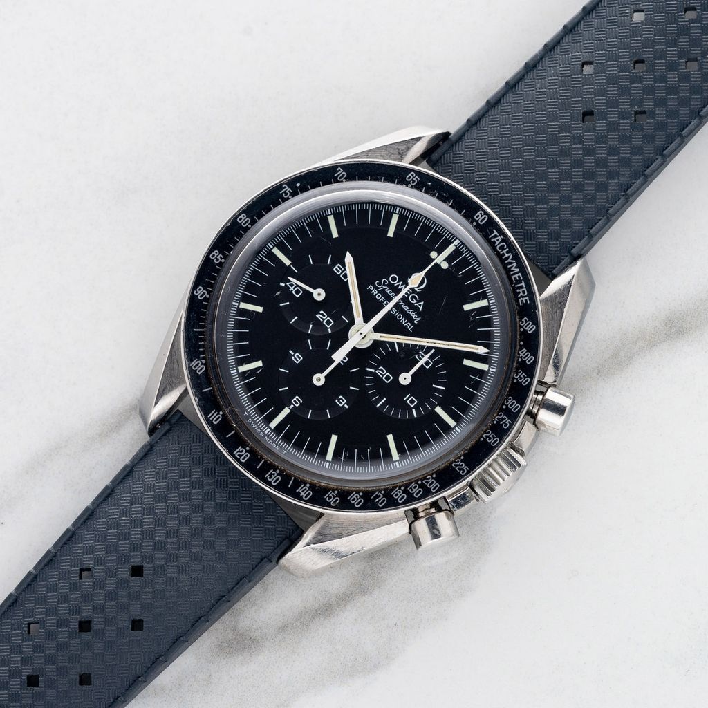 Watch Cover Image