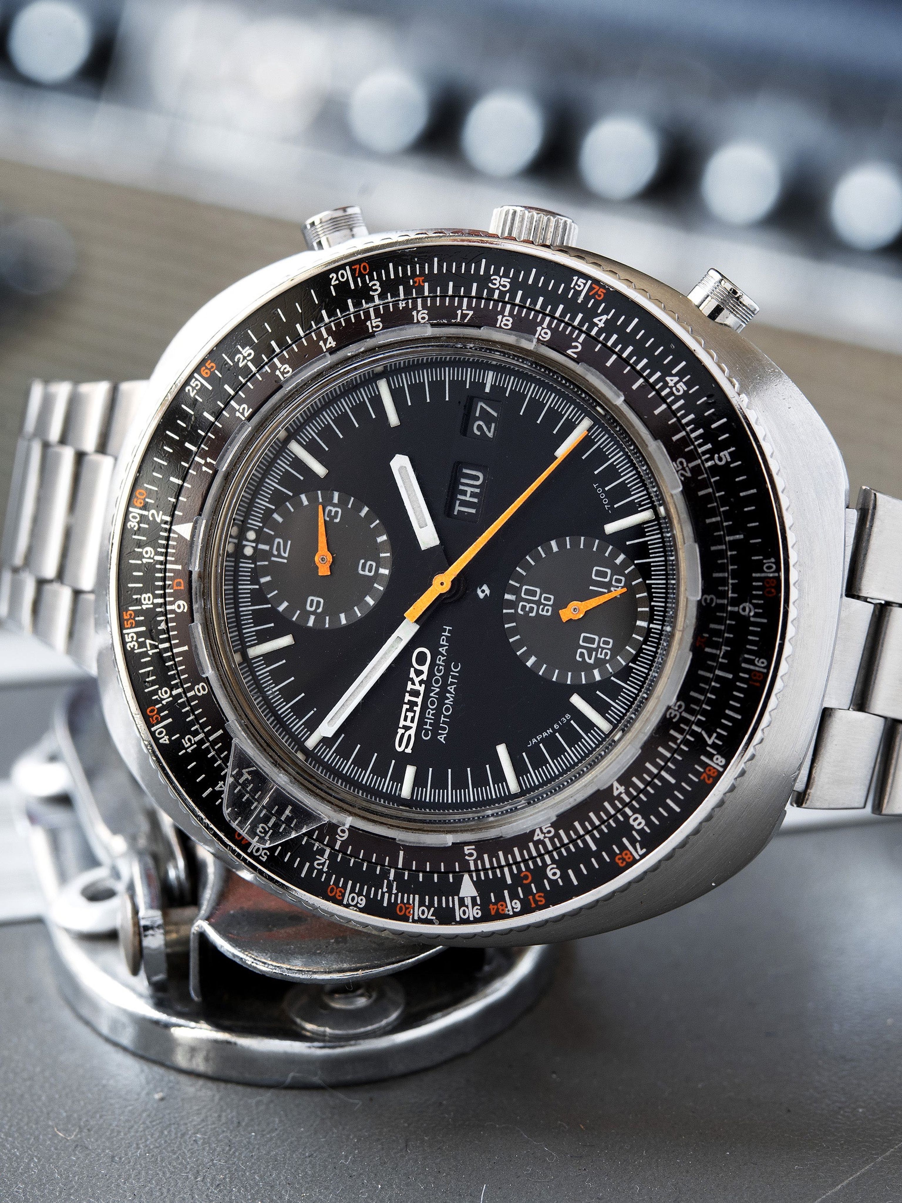 Watch Cover Image