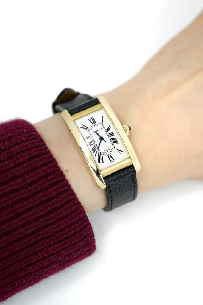 Watch Cover Image