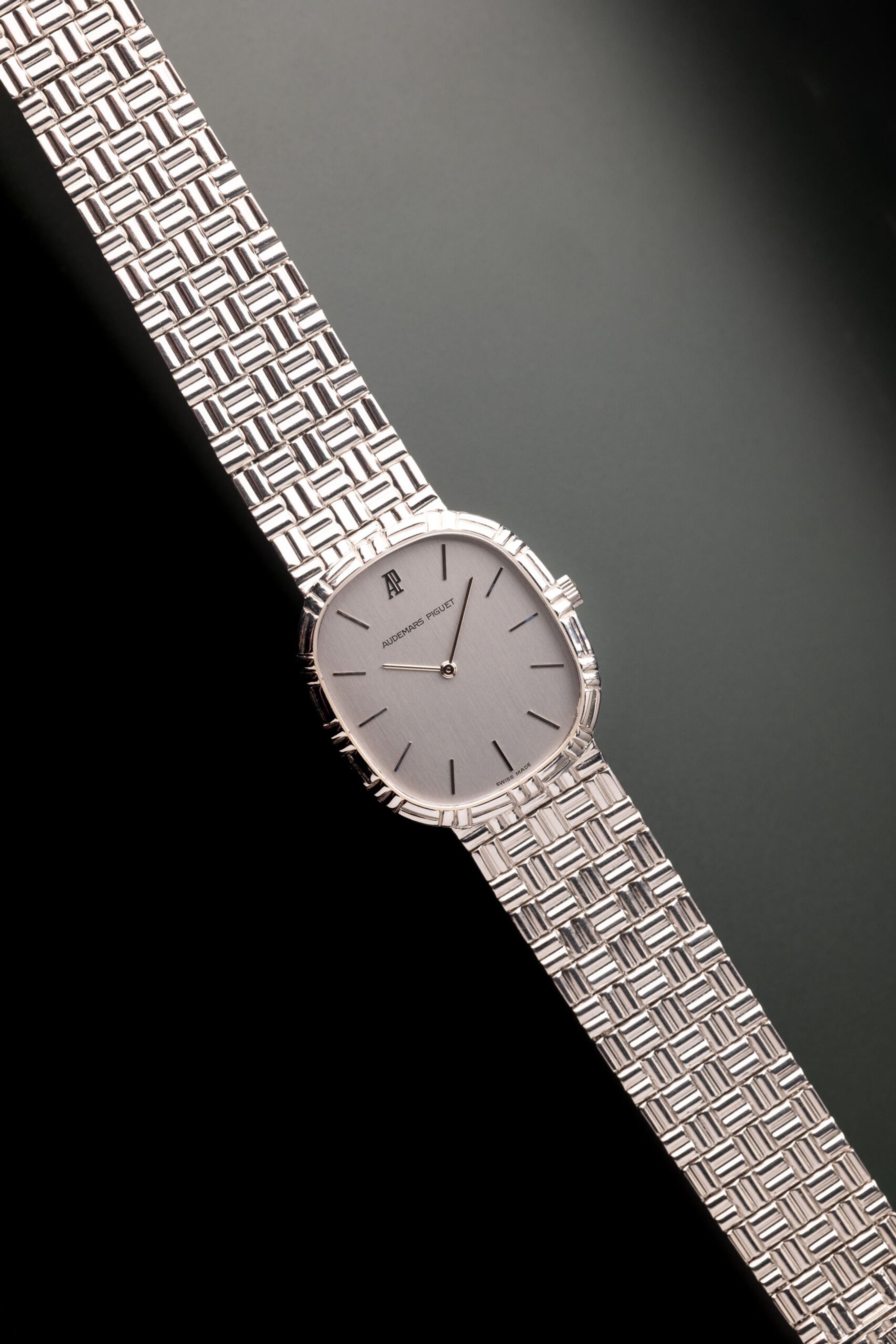 Watch Cover Image