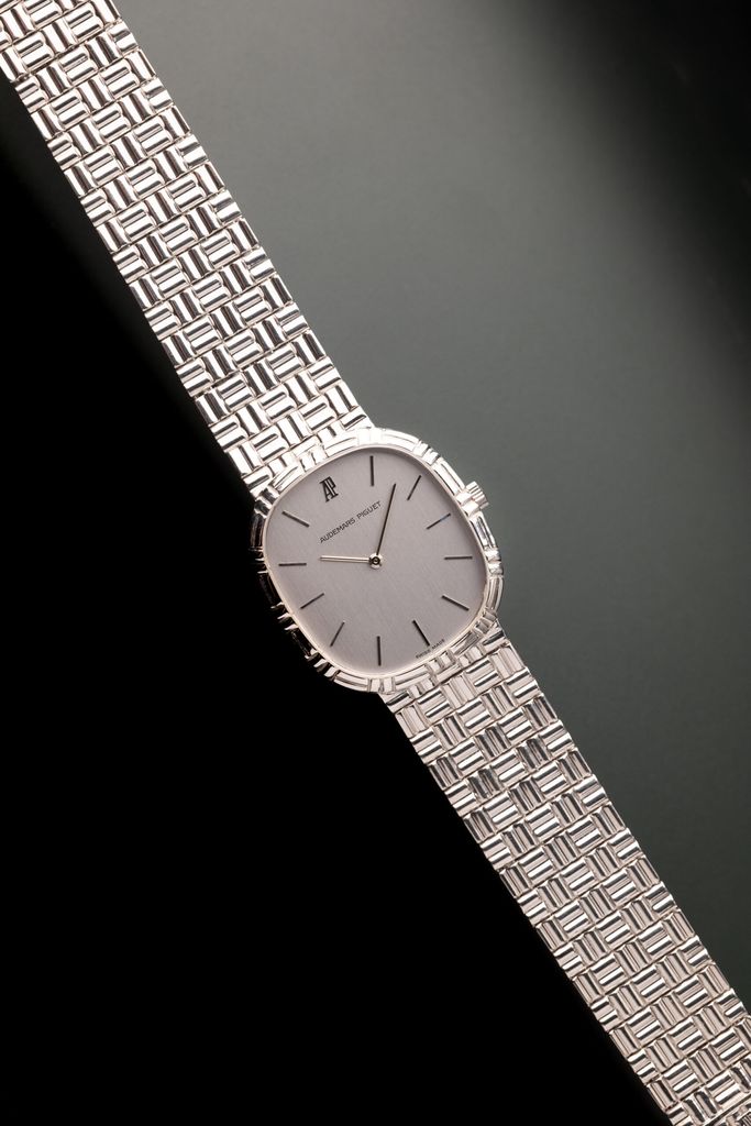 Watch Cover Image