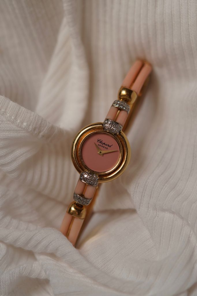 Watch Cover Image