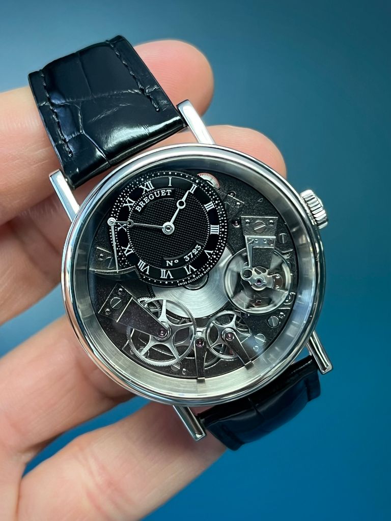Watch Cover Image