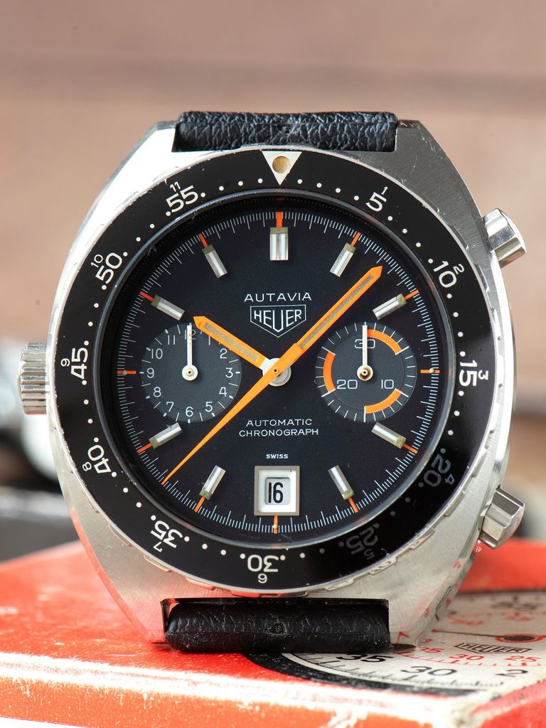 Watch Cover Image