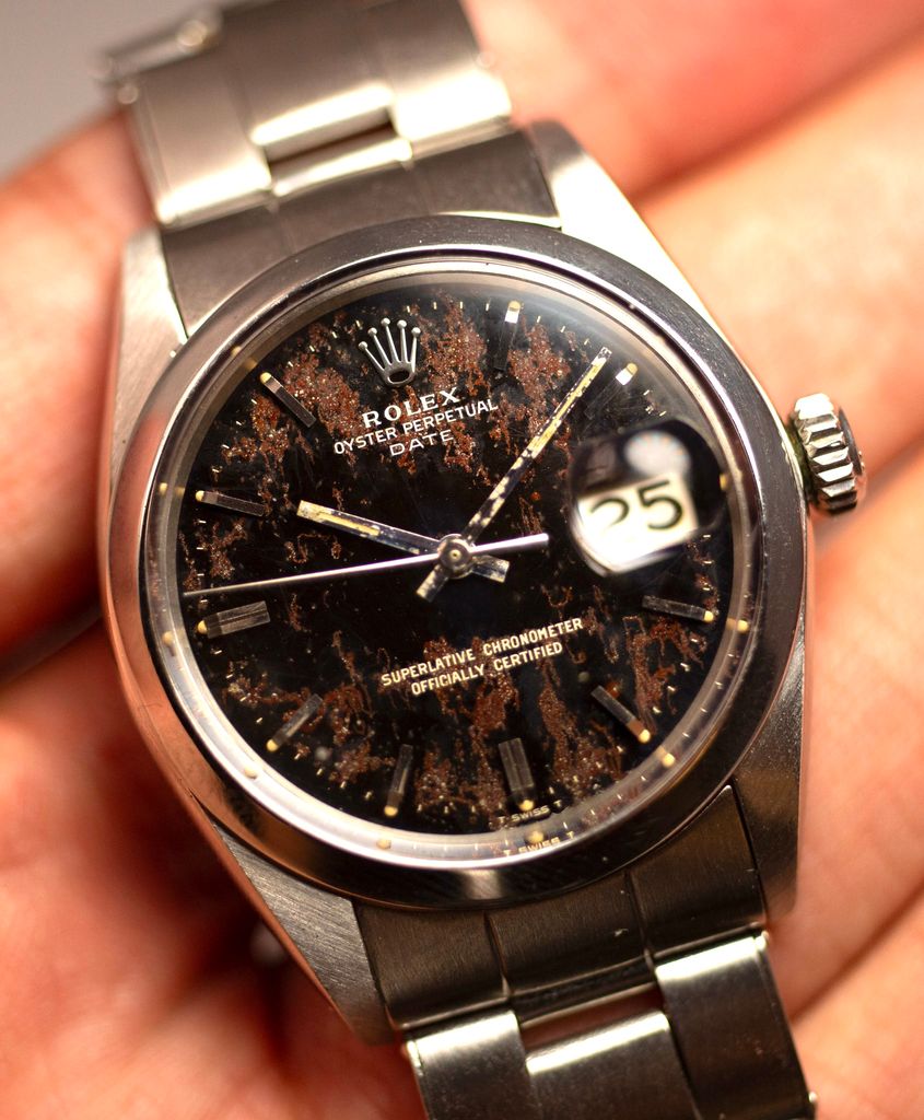 Watch Cover Image