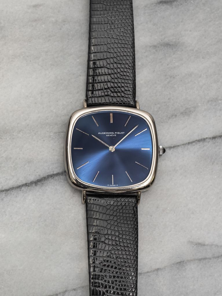 Watch Cover Image