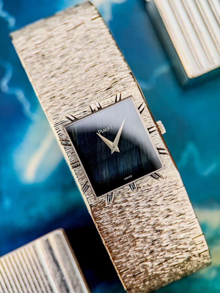 Watch Cover Image