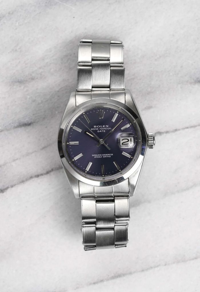 Watch Cover Image