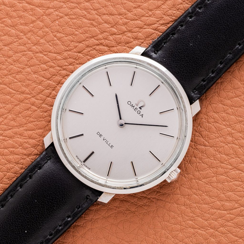 Watch Cover Image