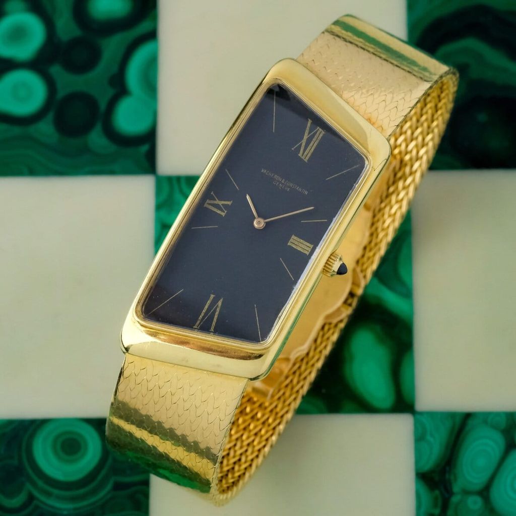 Watch Cover Image