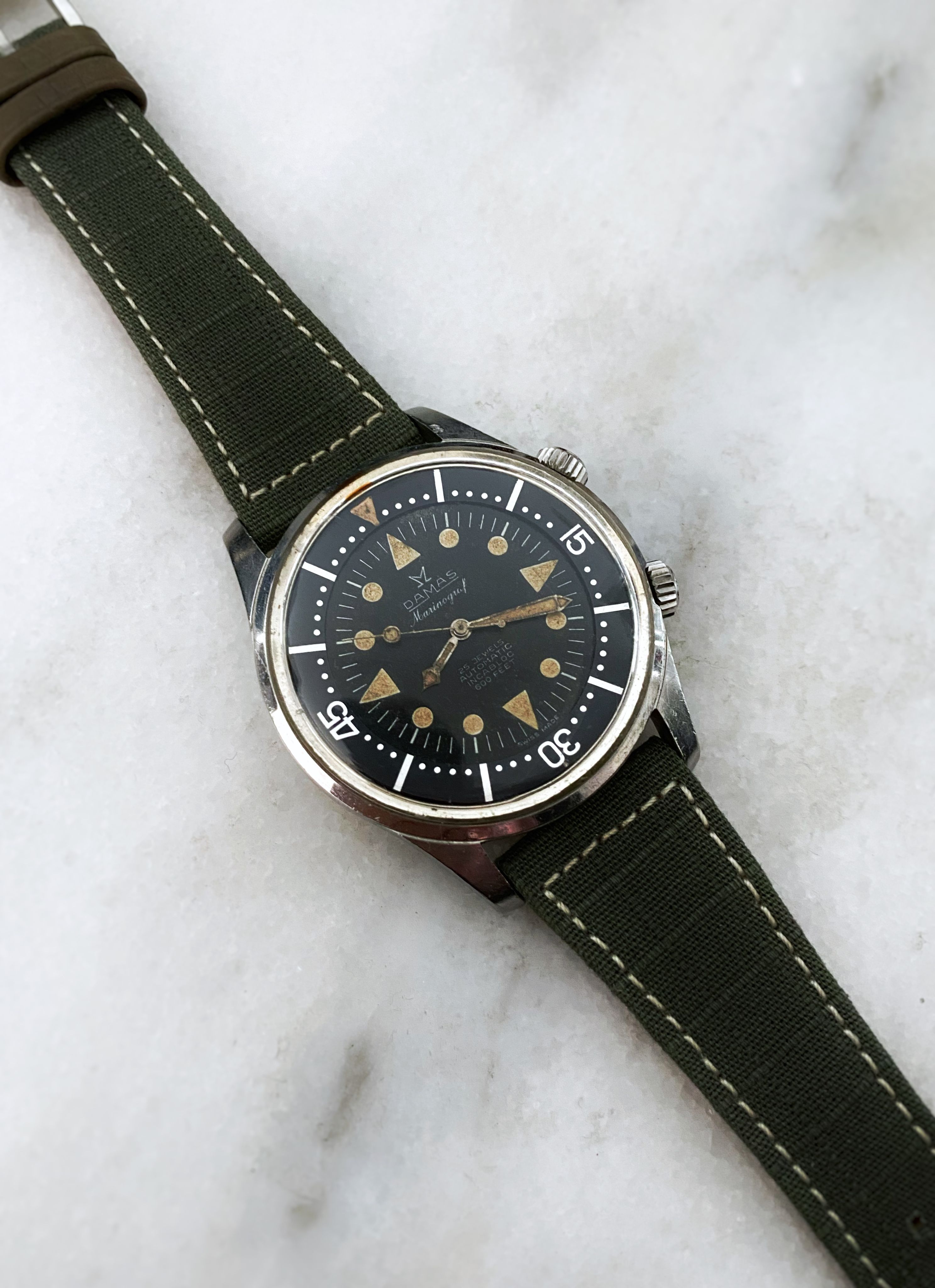Watch Cover Image