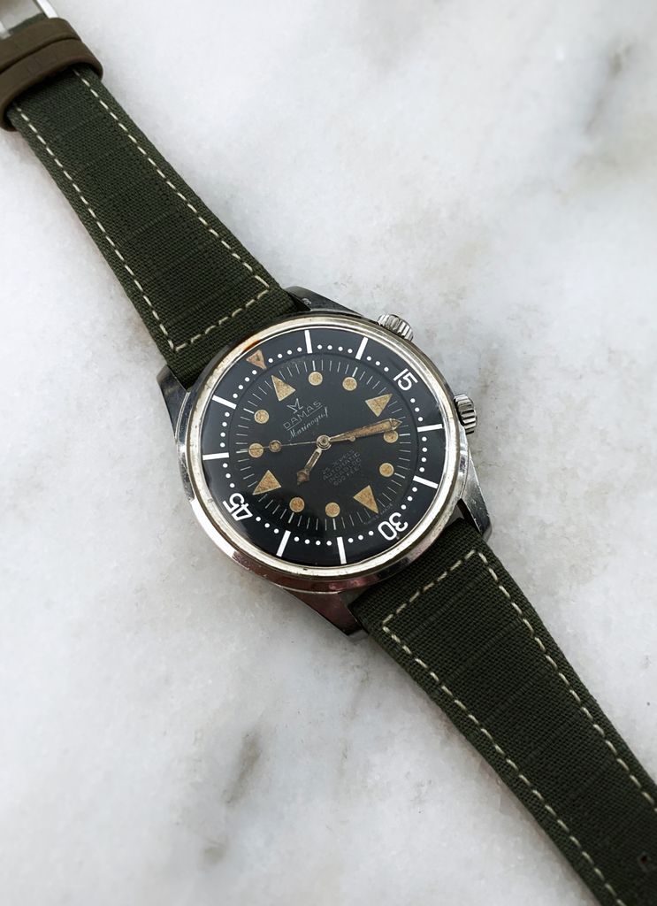 Watch Cover Image