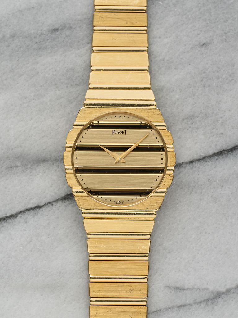 Watch Cover Image