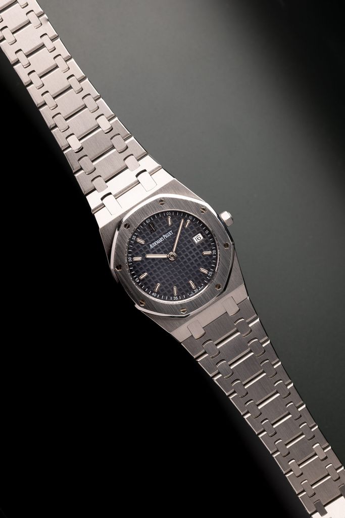 Watch Cover Image