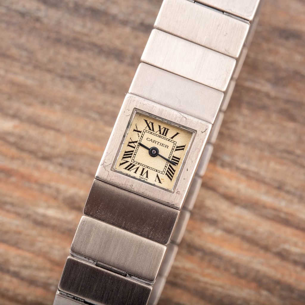 Watch Cover Image