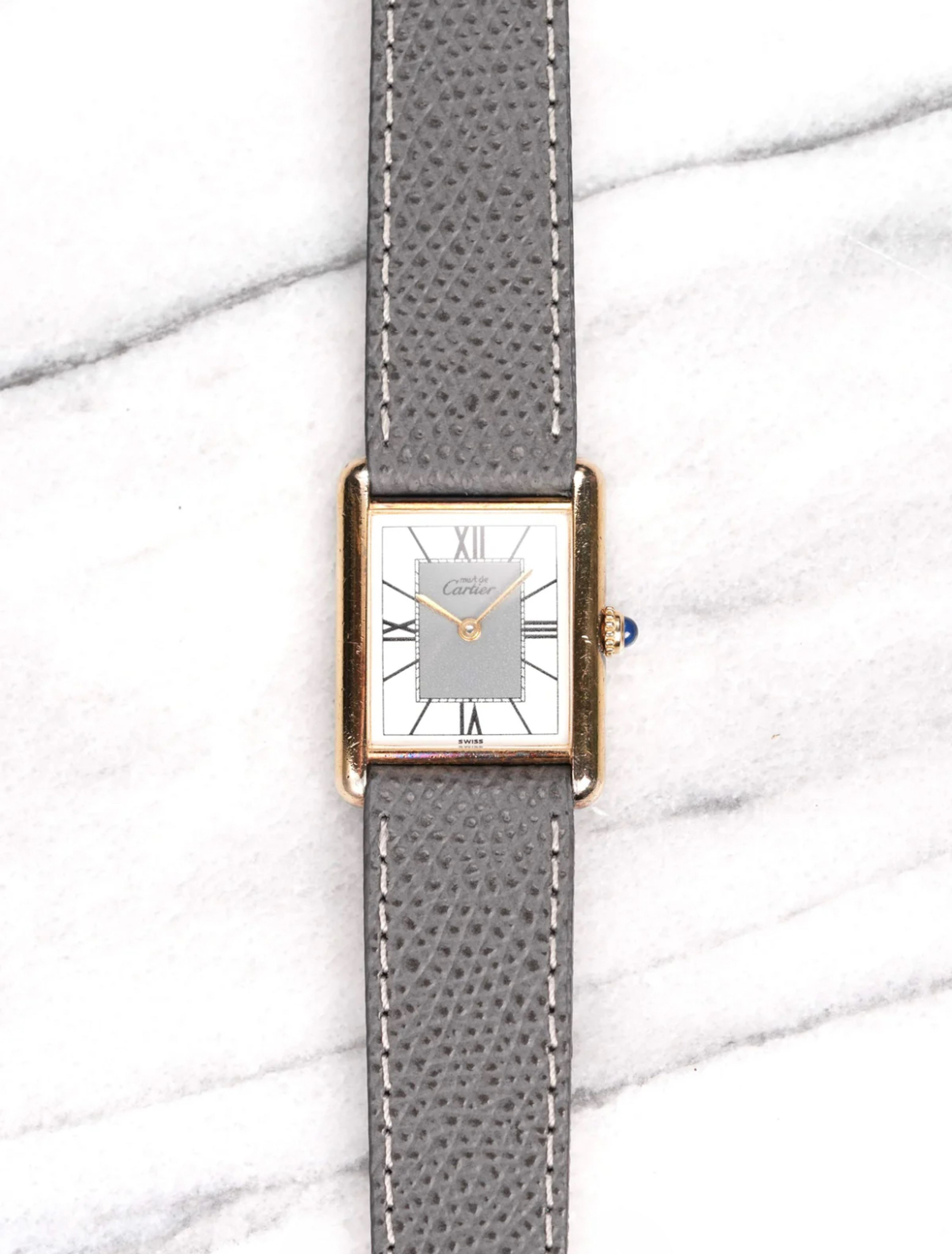 Watch Cover Image