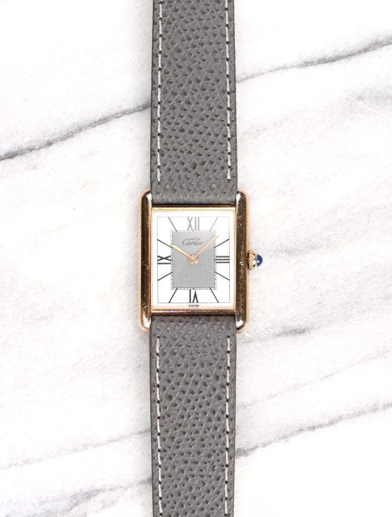 Watch Cover Image
