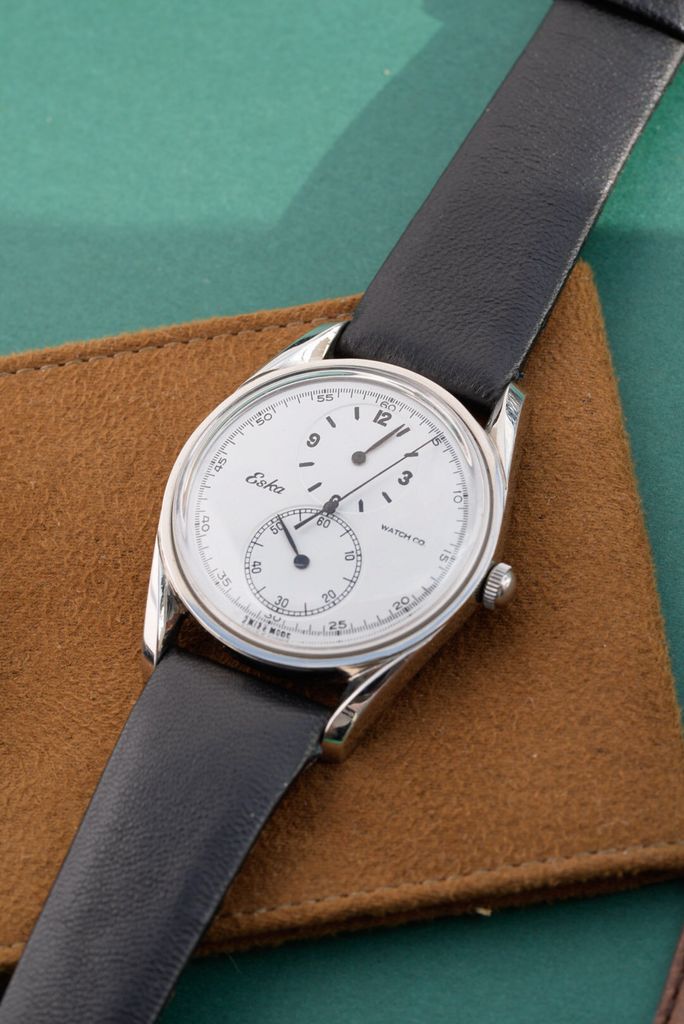 Watch Cover Image