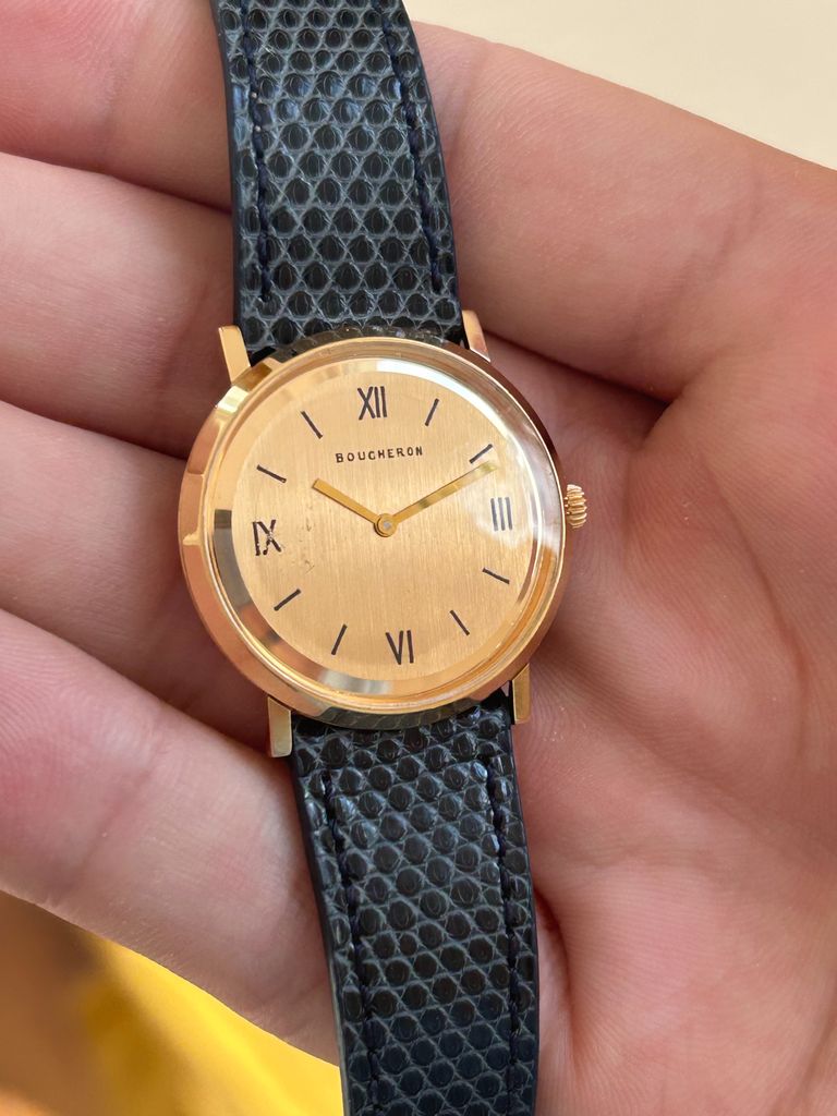 Watch Cover Image