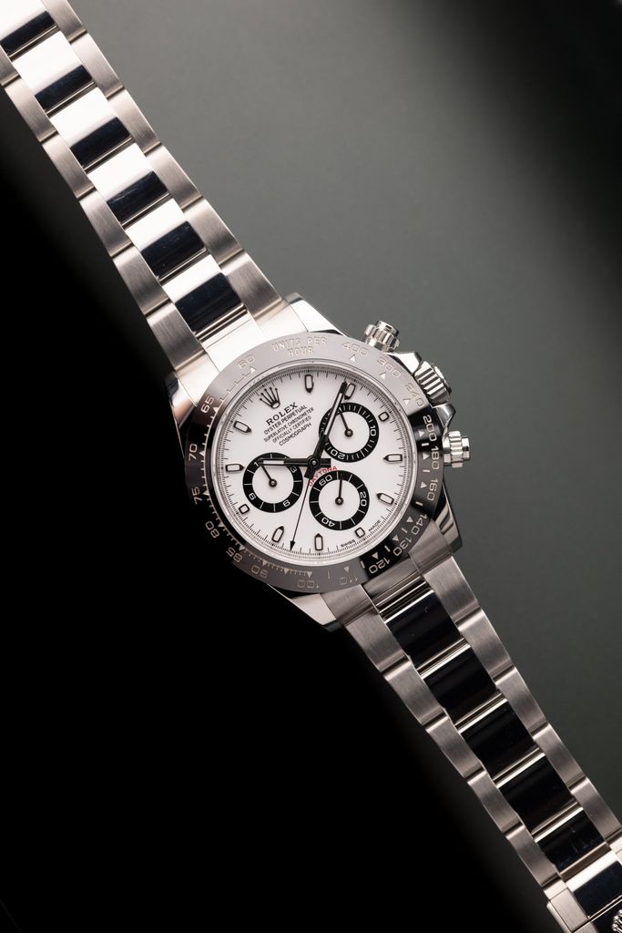 Watch Cover Image