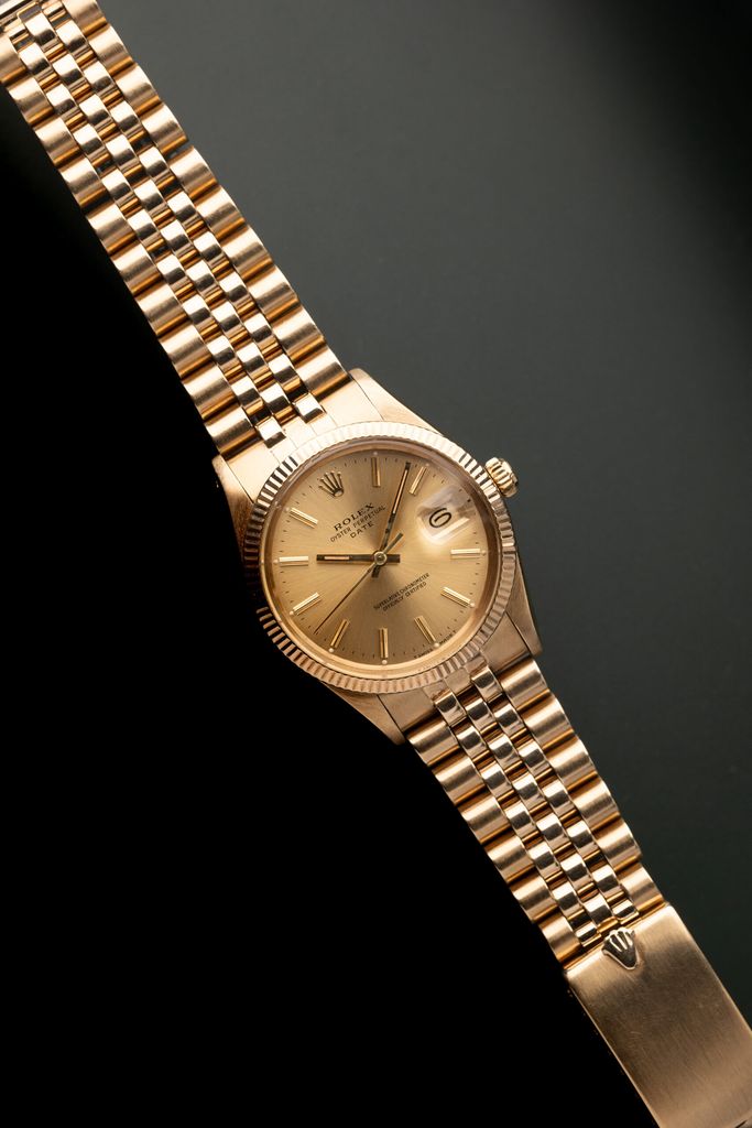 Watch Cover Image