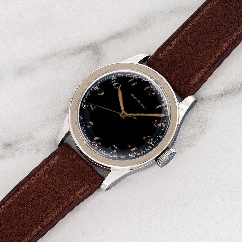 Watch Cover Image