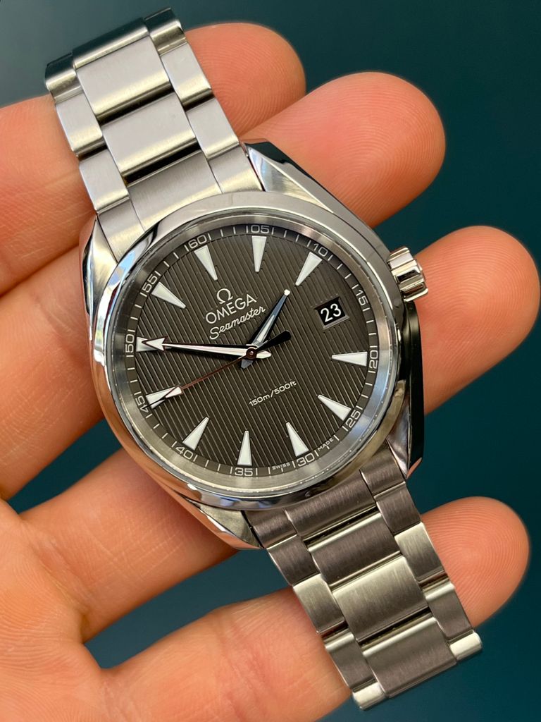 Watch Cover Image