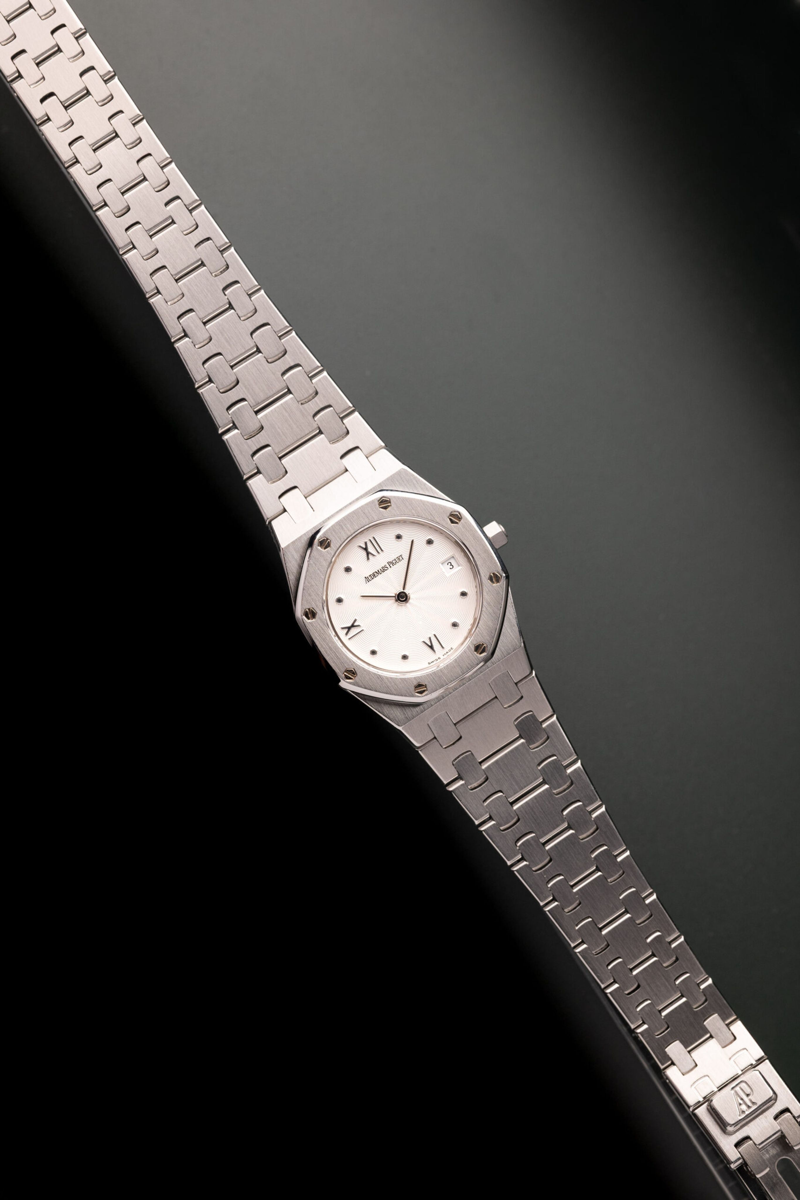 Watch Cover Image