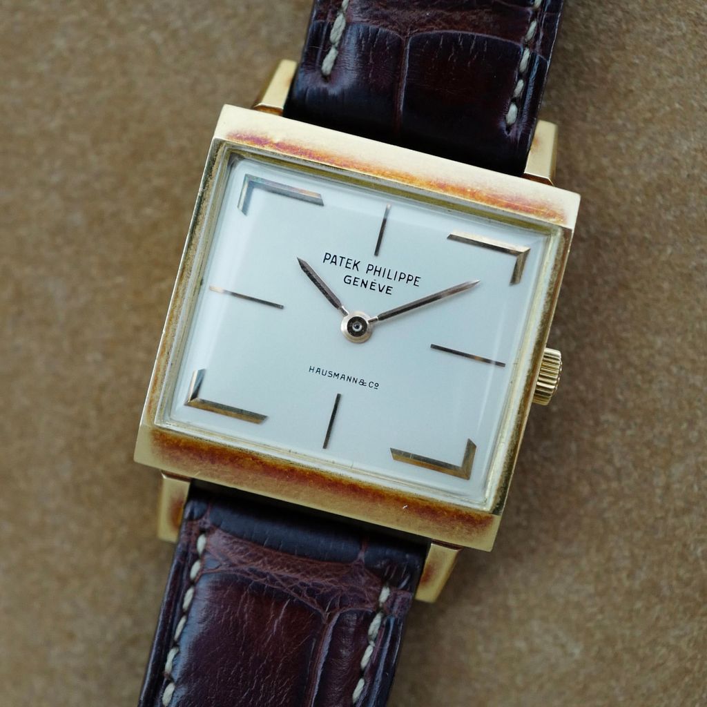 Watch Cover Image