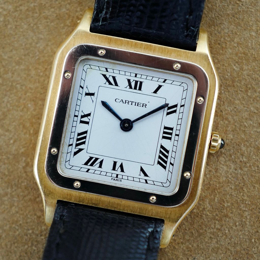 Watch Cover Image