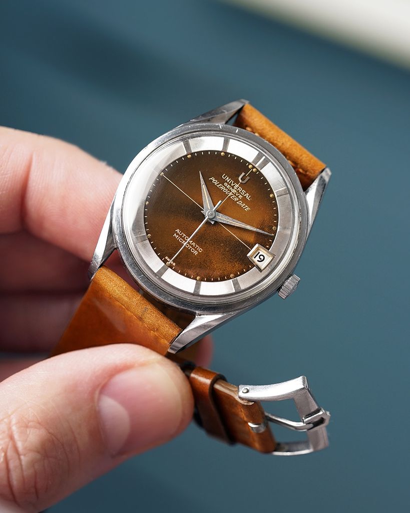 Watch Cover Image