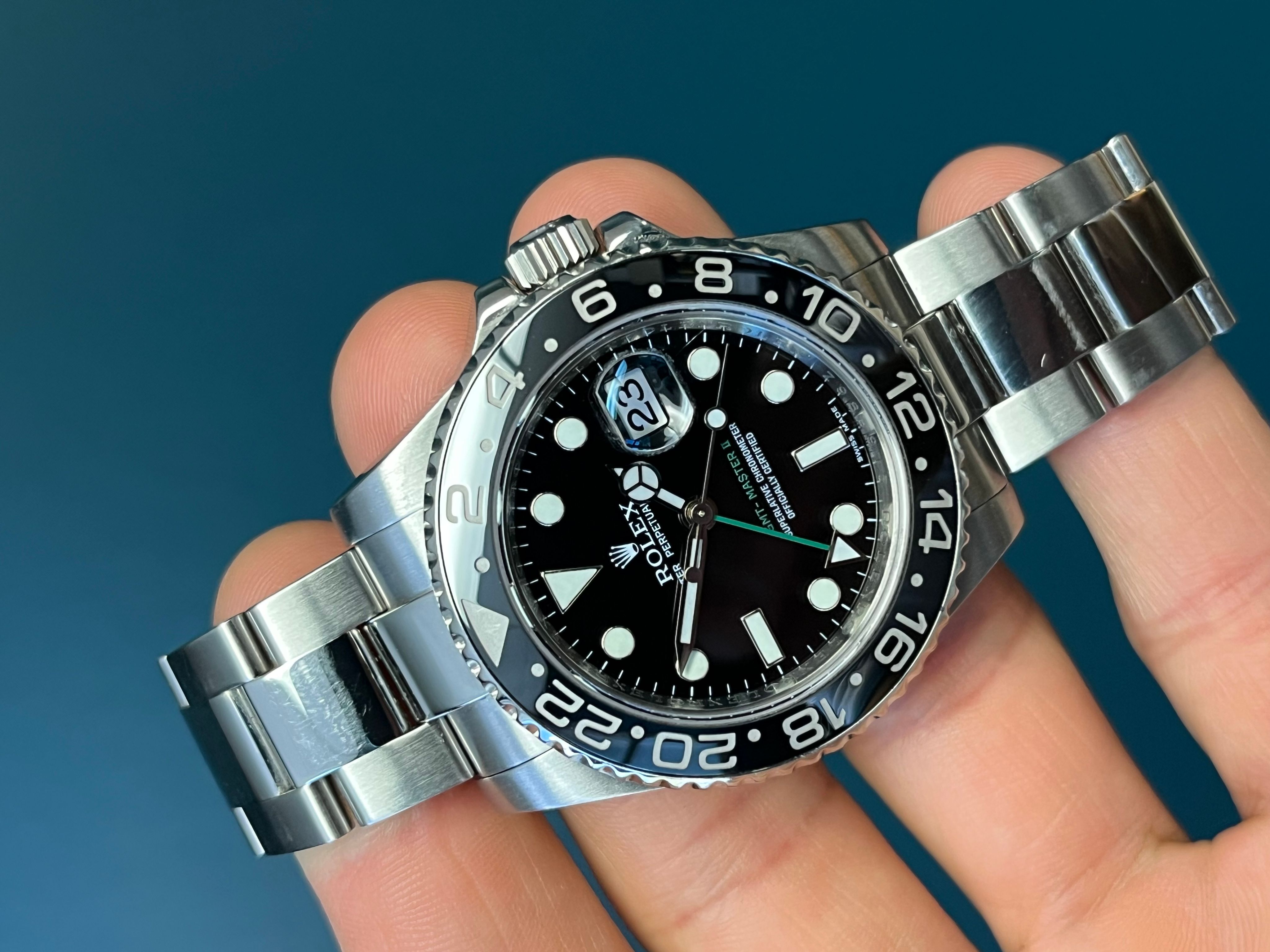 Watch Cover Image