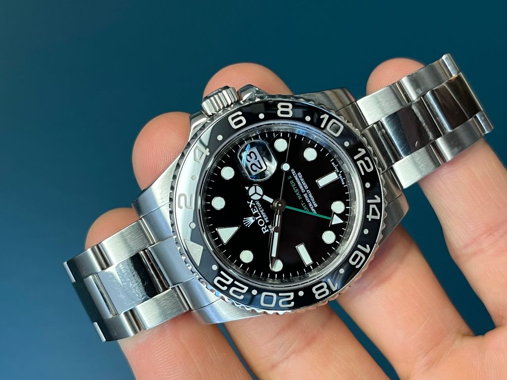 Watch Cover Image