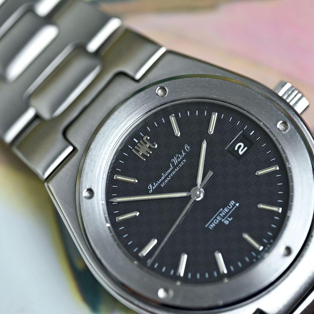 Watch Cover Image