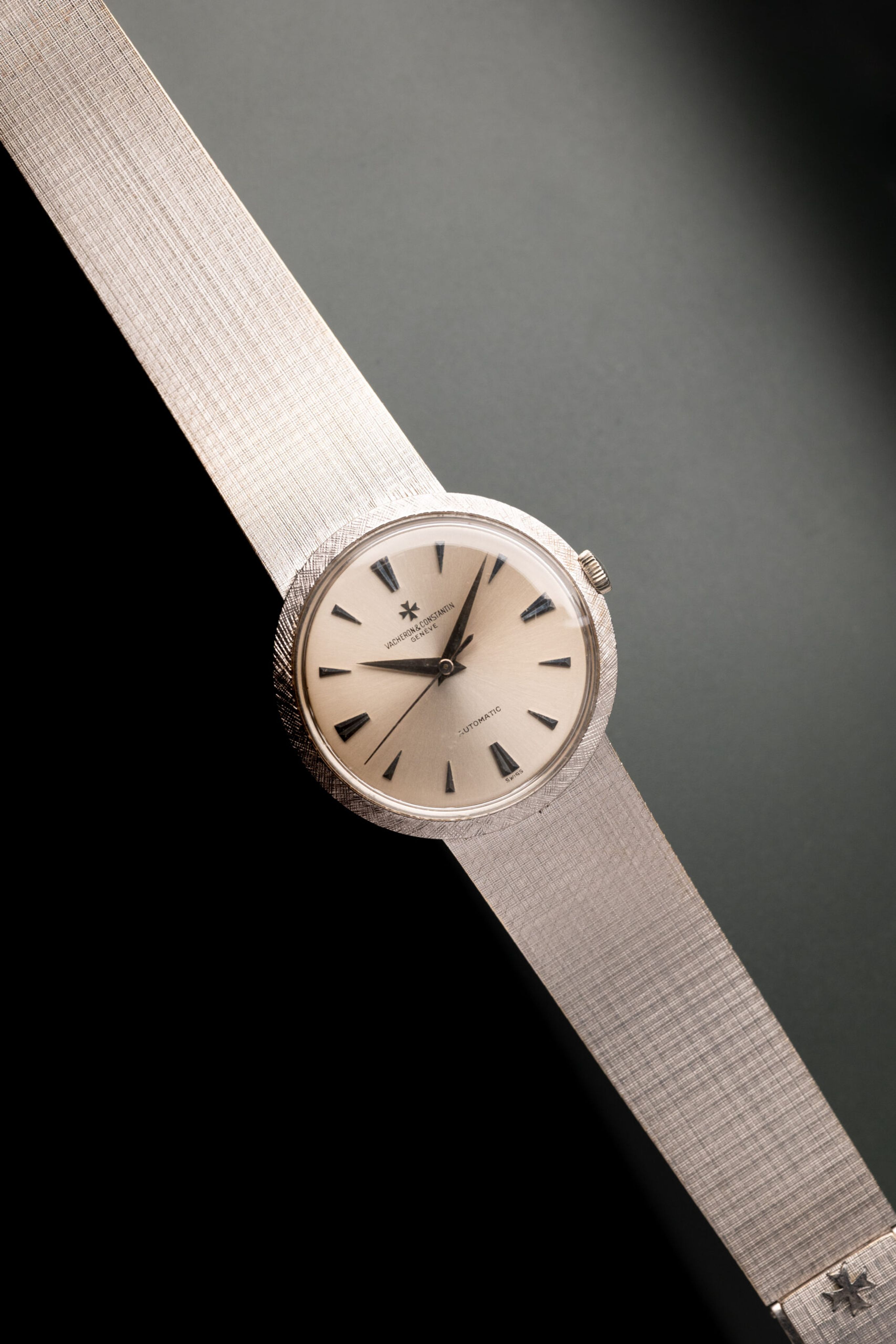 Watch Cover Image