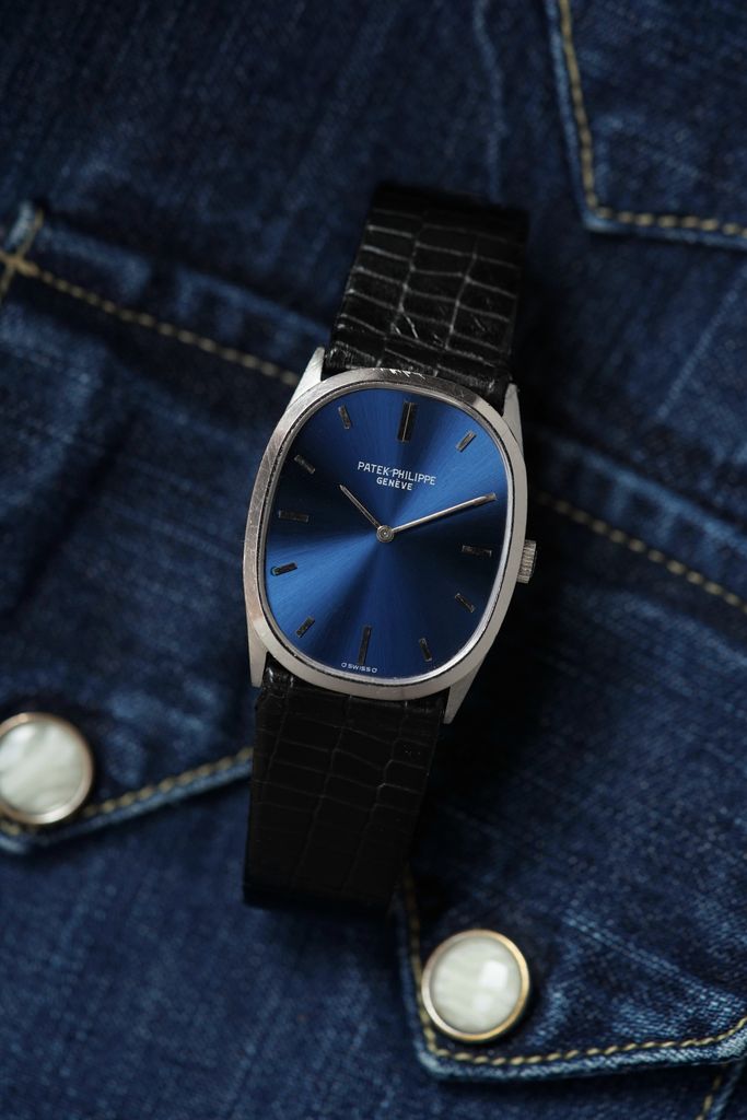 Watch Cover Image