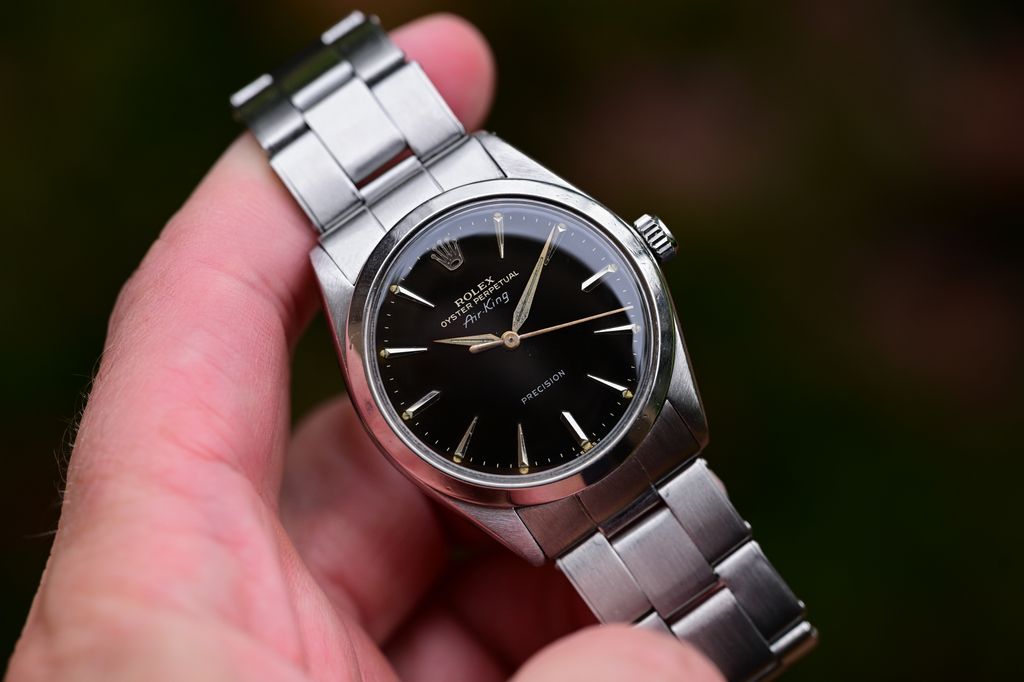 Watch Cover Image