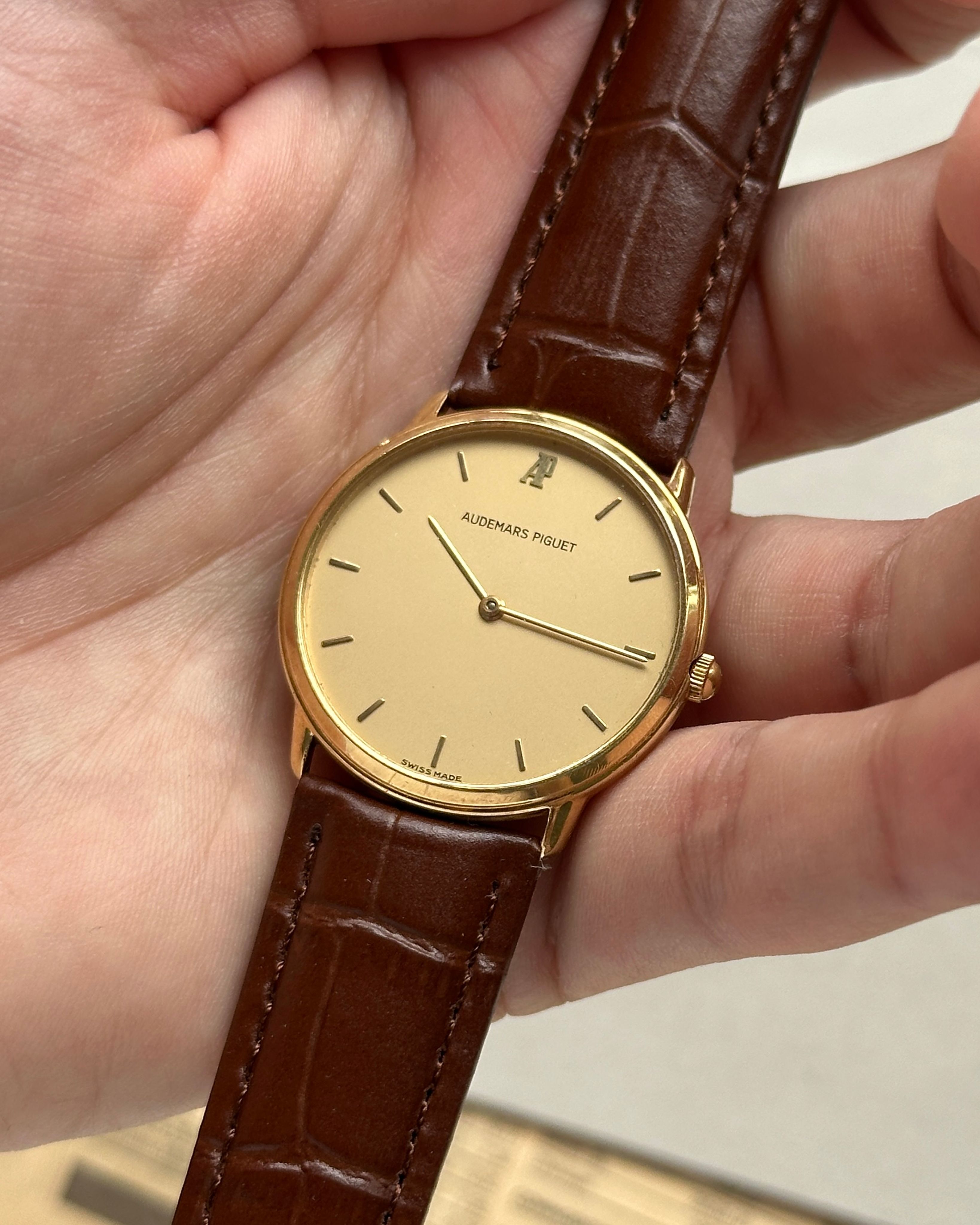 Watch Cover Image