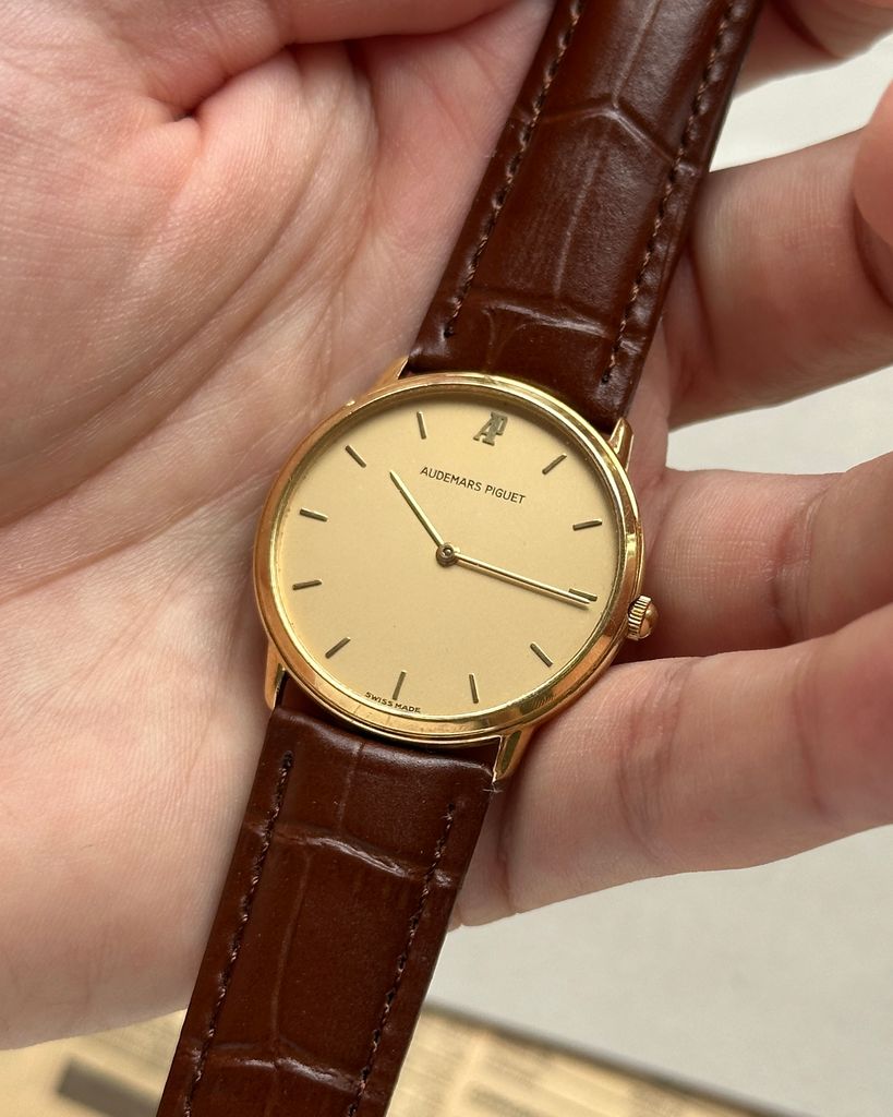 Watch Cover Image