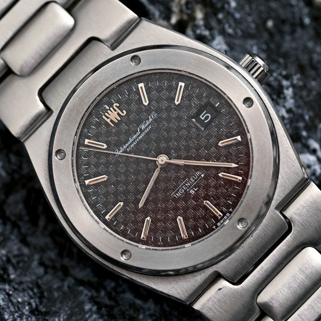 Watch Cover Image