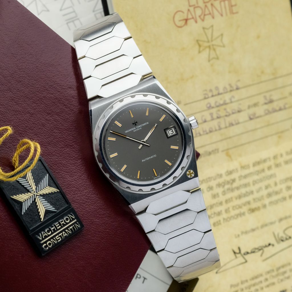 Watch Cover Image
